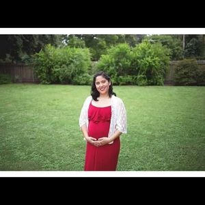 Meet your Posher, Kat